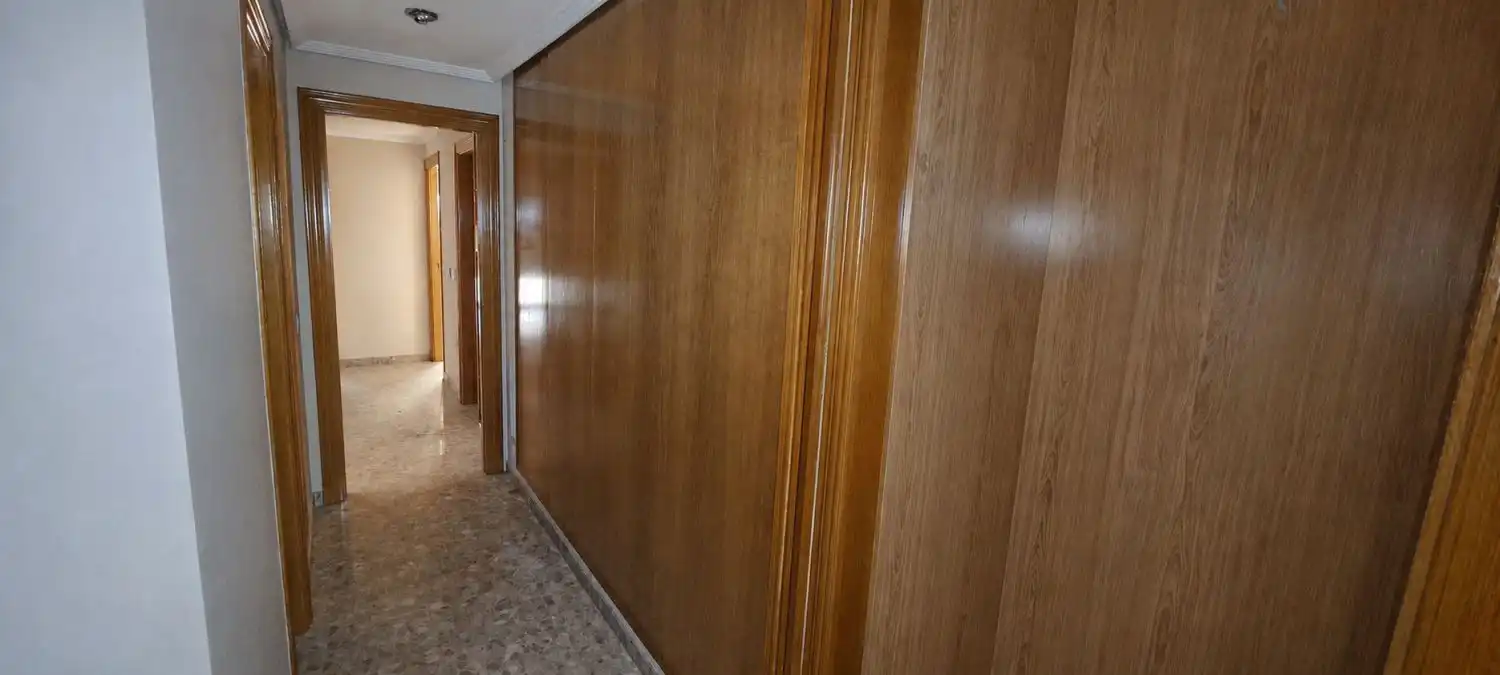 Casa a schiera con terrazza in vendita a alcora, imagen 19