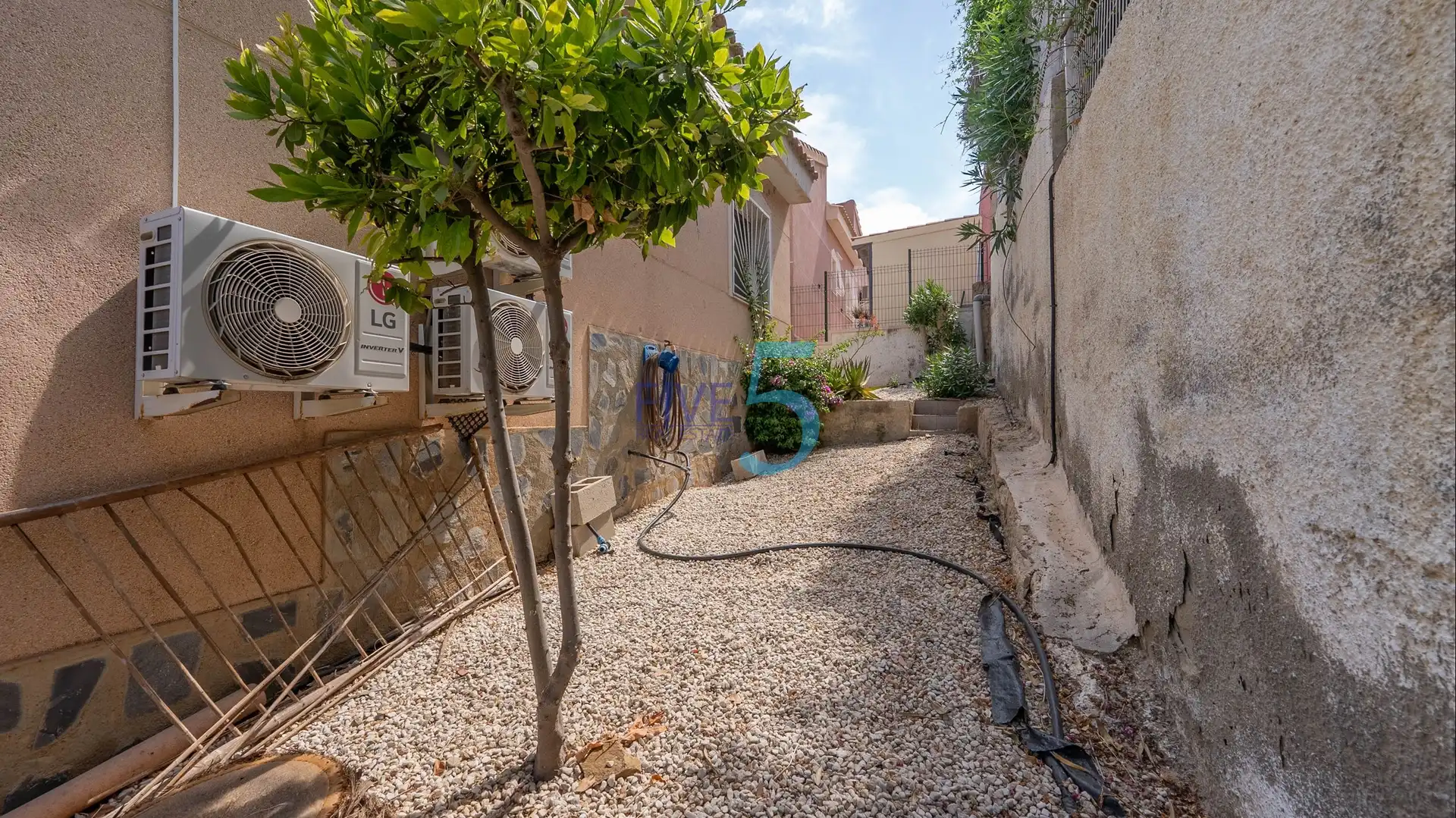 Casa con piscina en venta en Ciudad Quesada, imagen 32