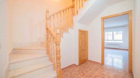 Photo 3 of Single-family semi-detached for sale in Calle de Venezuela, Hispanoamérica - Comunidades, Madrid