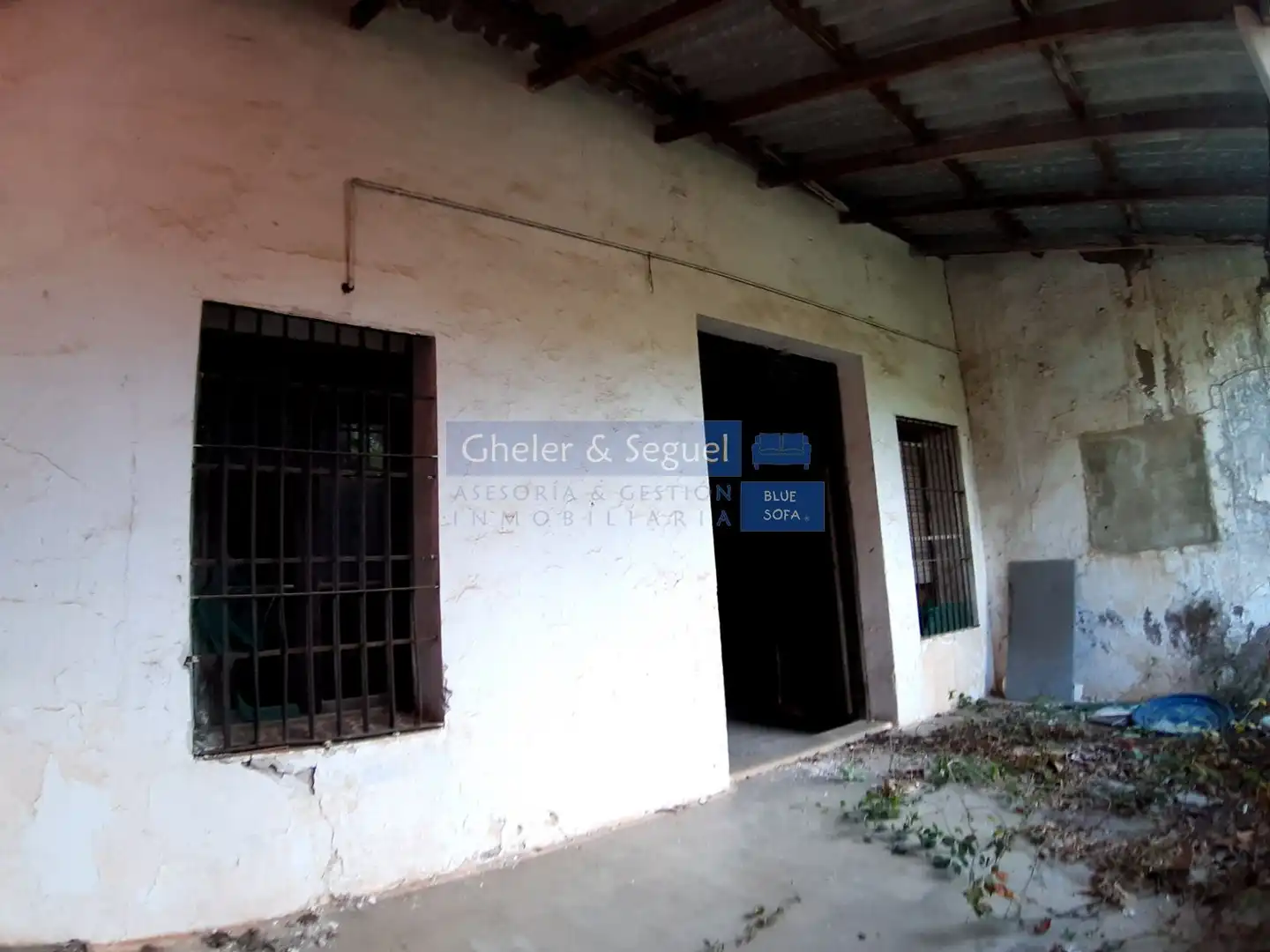 Casa in vendita a Gilet, imagen 17