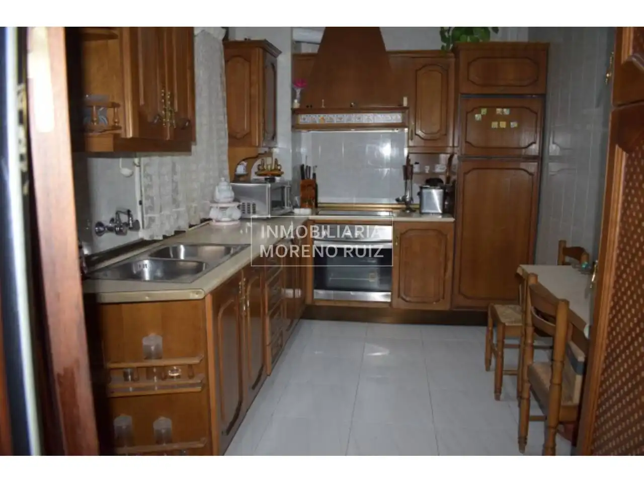 Piso en venta en Baena, imagen 2
