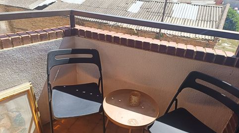Foto 2 de Piso en venta en En Corts - Doctor Waksman, Valencia Capital