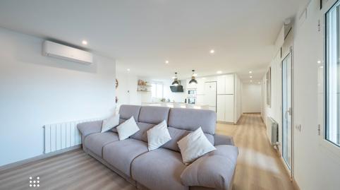 Photo 3 of Flat for sale in Passeig Jaume Brutau, Centre, Sant Andreu de Llavaneres