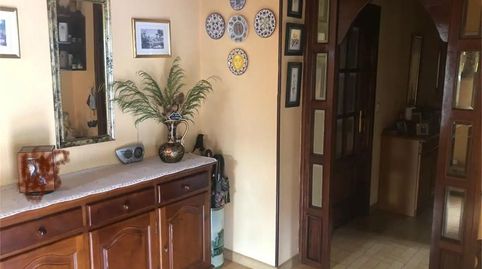 Photo 3 of Flat for sale in Luena, Luena , Cantabria