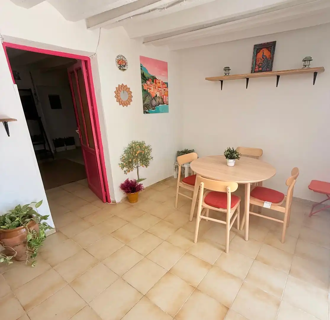 Haus mit Terrasse zum Verkauf in Cehegín, imagen 26