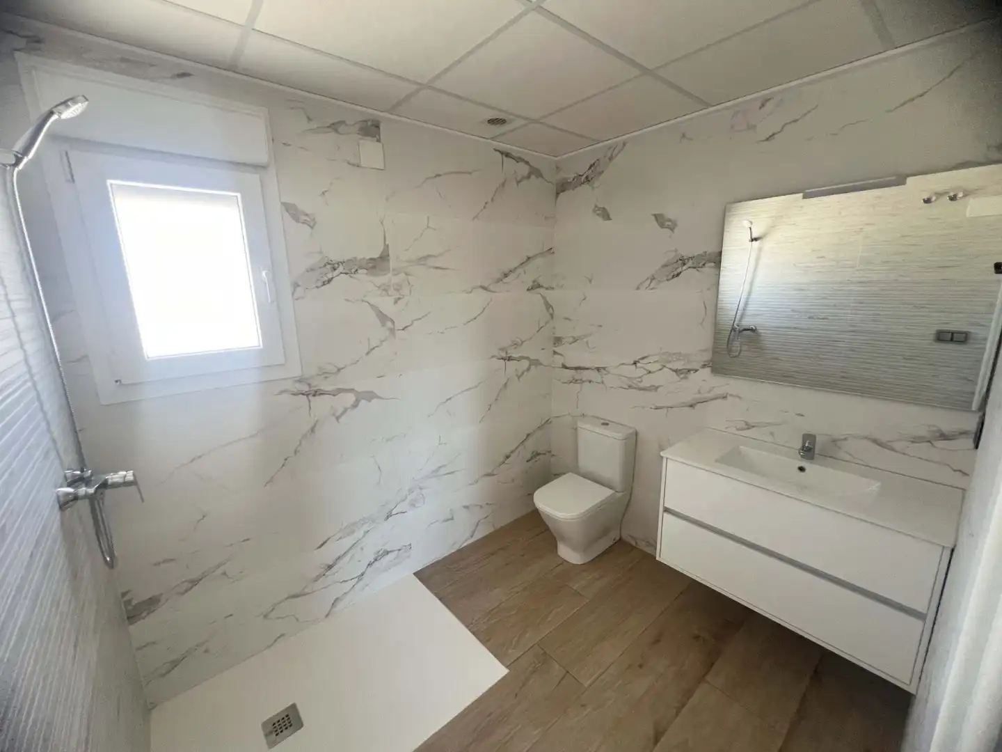 Chalet en venta en El Pinós / Pinoso, imagen 31