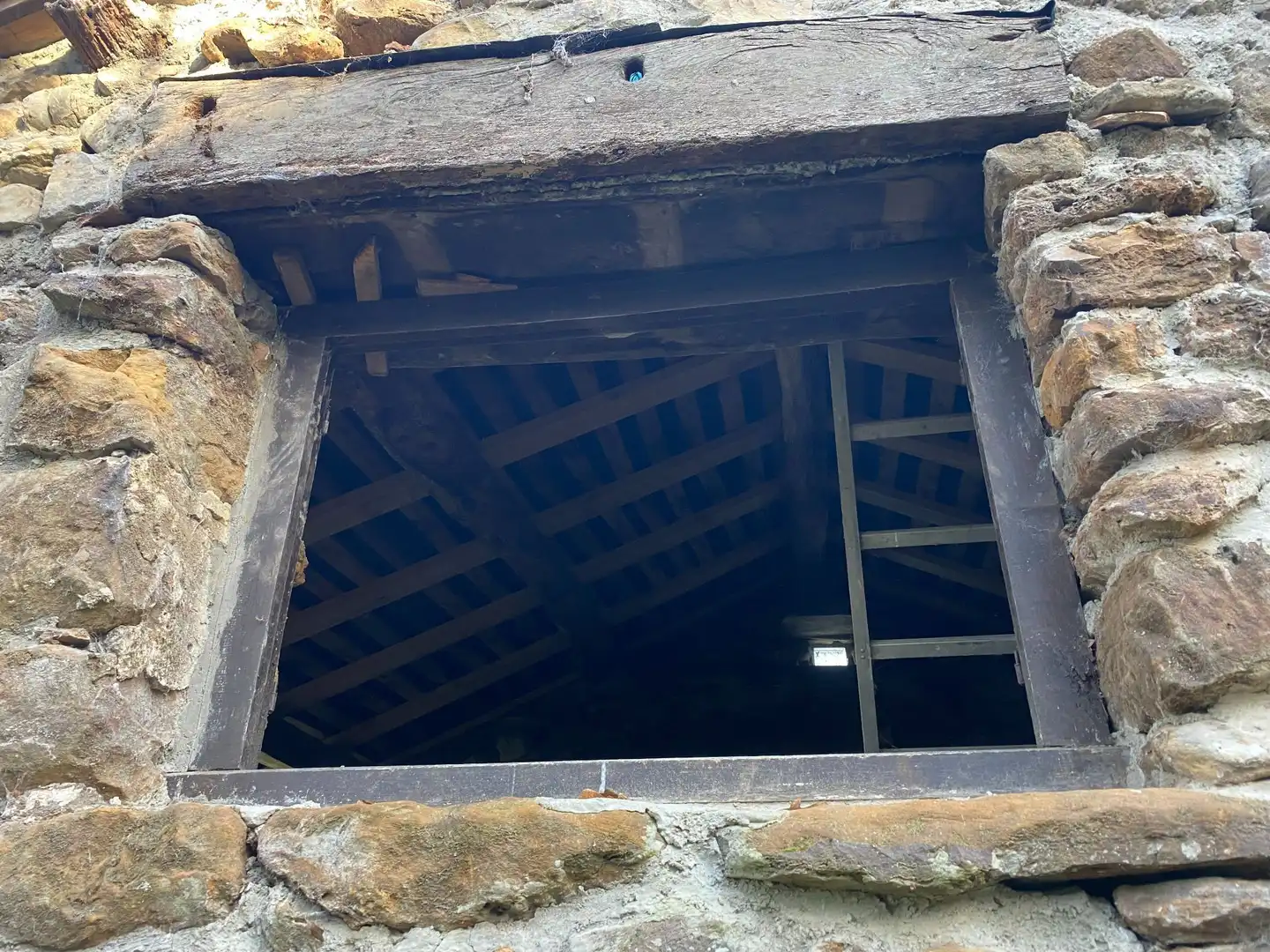 Terreno rustico in vendita a Cangas de Onís, imagen 16