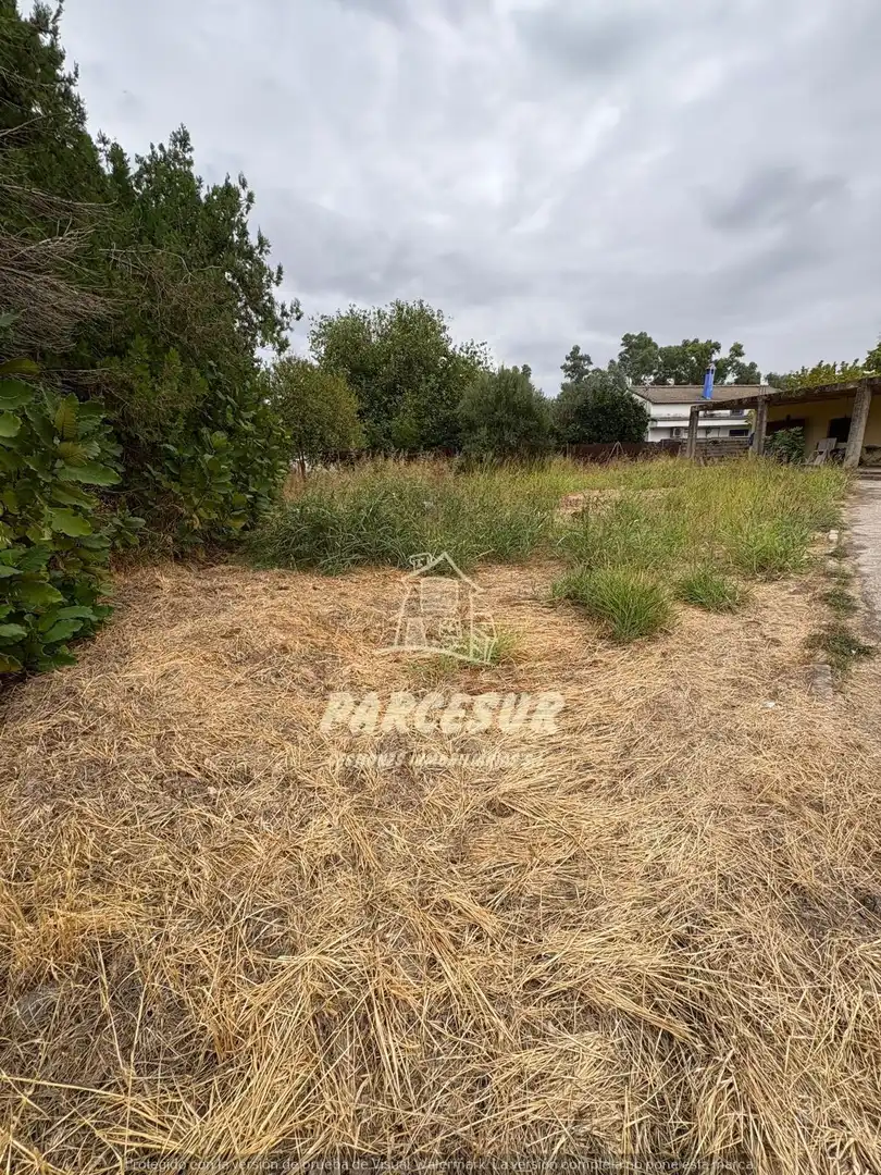 Casa en venta en Periurbano Oeste - Sierra, imagen 23