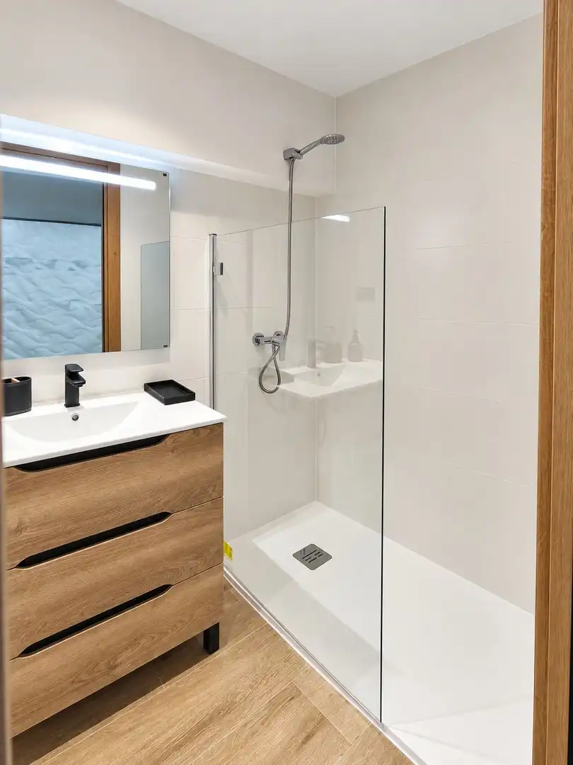 Flat for sale in Calle La regenta, imagen 13