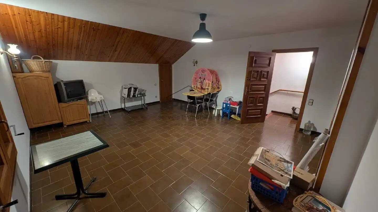 Haus zum Verkauf in Fígols i Alinyà, imagen 20
