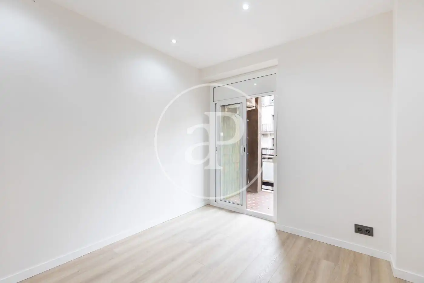 Appartement avec terrasse à vendre à Carrer de València, imagen 14
