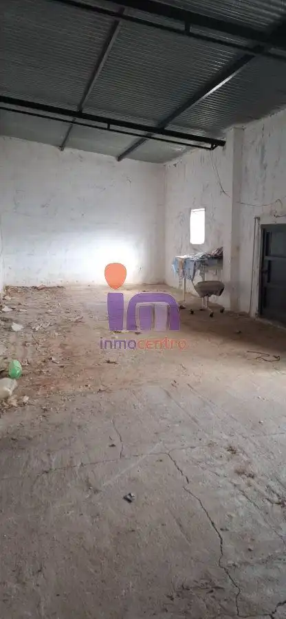 Lands and plots for sale in Valdepeñas, imagen 17