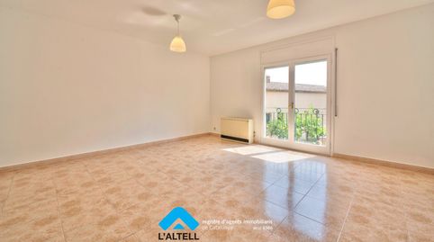 Photo 2 of Flat for sale in L'Ametlla del Vallès, Barcelona