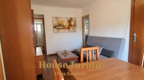 Foto 2 von Wohnung zum Verkauf in Carrer Muntanya, Cirera, Mataró