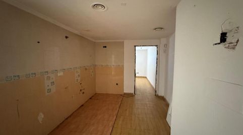 Foto 5 de Àtic en venda a Calle Hierro, 4, Ejido Centro, El Ejido