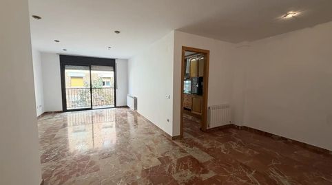 Foto 5 de Pis en venda a Carrer del Puigmal, 10, Cerdanyola Nord, Mataró