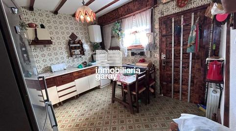 Foto 3 von Wohnung zum Verkauf in Trespaderne, Burgos