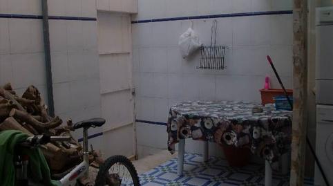 Foto 5 de Dúplex en venda a Los Ramos, Murcia