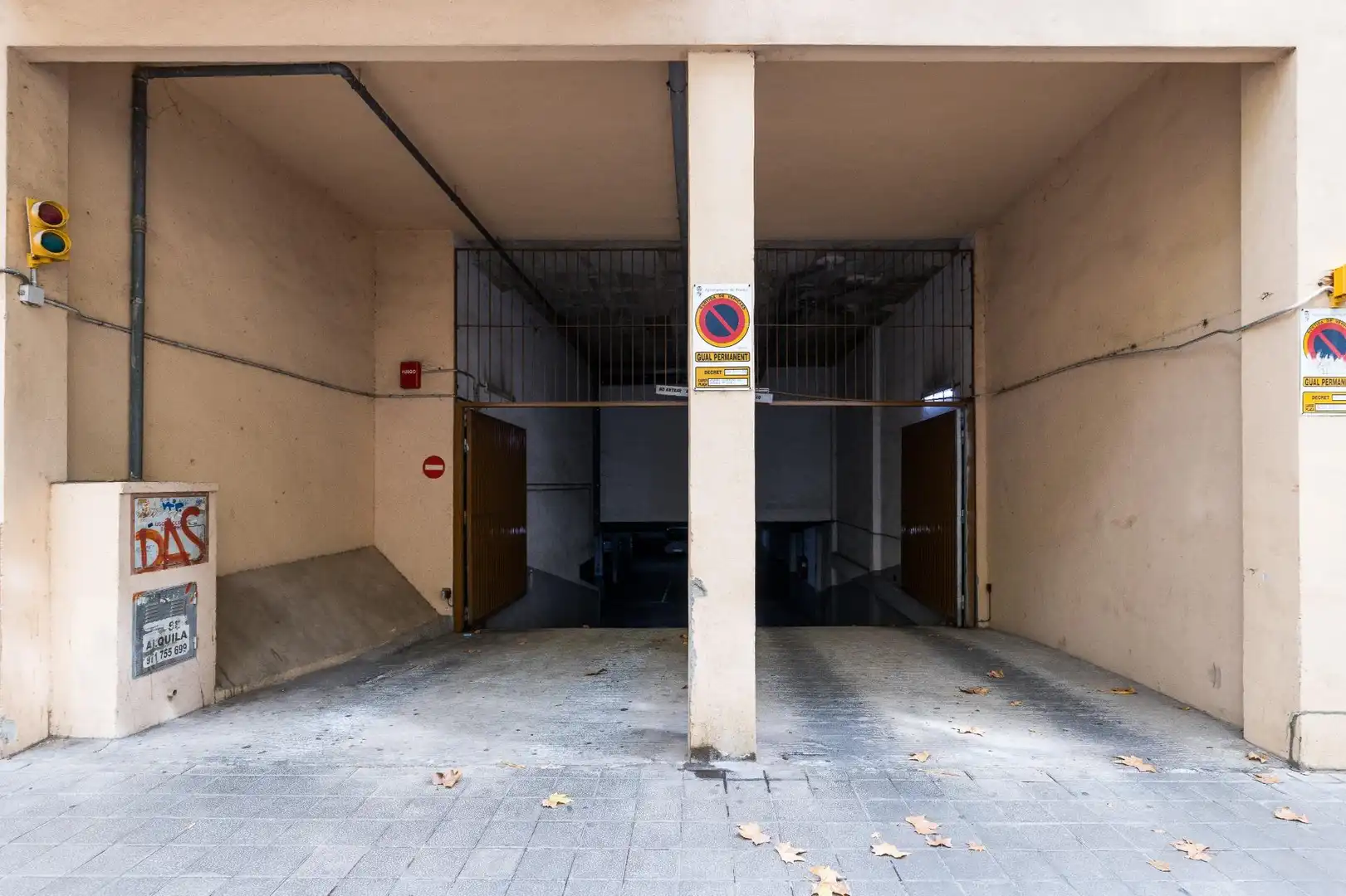 Pis amb terrassa en venda a Avenida GASPAR BENNAZAR,ARQUITECT, imagen 25