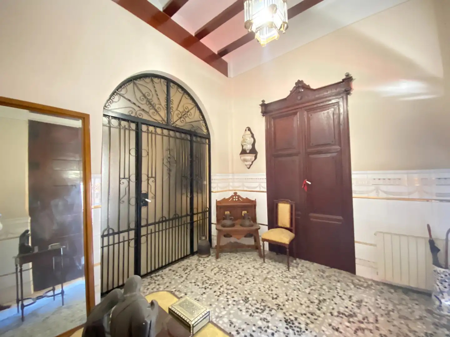 Maison avec terrasse à vendre à Carlet, imagen 2