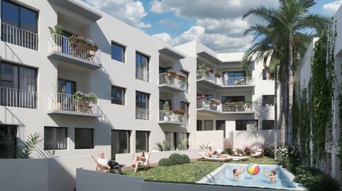 Foto 3 von Wohnung zum Verkauf in Carrer de Gravina, 98, Tueda, Girona