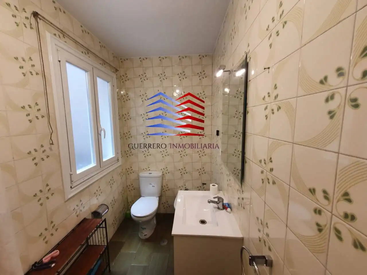 Wohnung mit Terrasse zur Miete in Avenida HABANA, imagen 17
