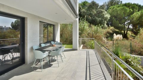 Foto 2 de Casa o chalet en venta en Calella, Barcelona