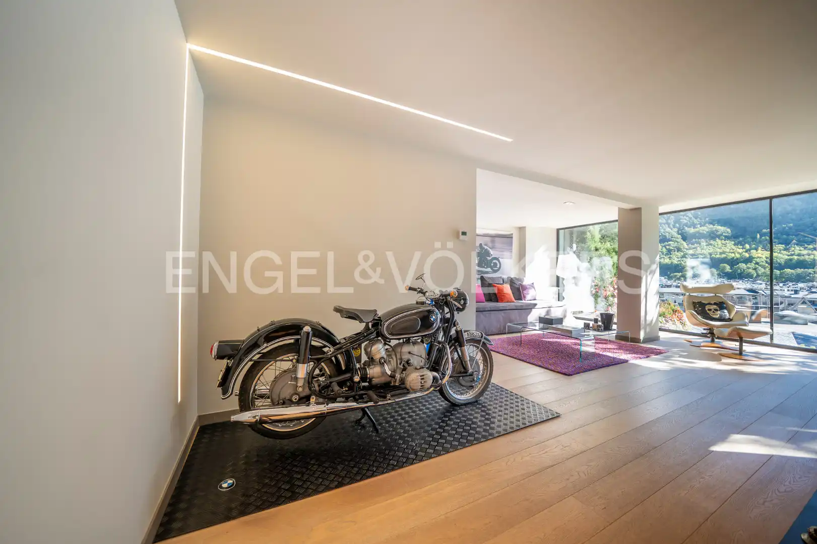 3-bedroom townhouse for sale in Andorra la Vella · 8 of 45