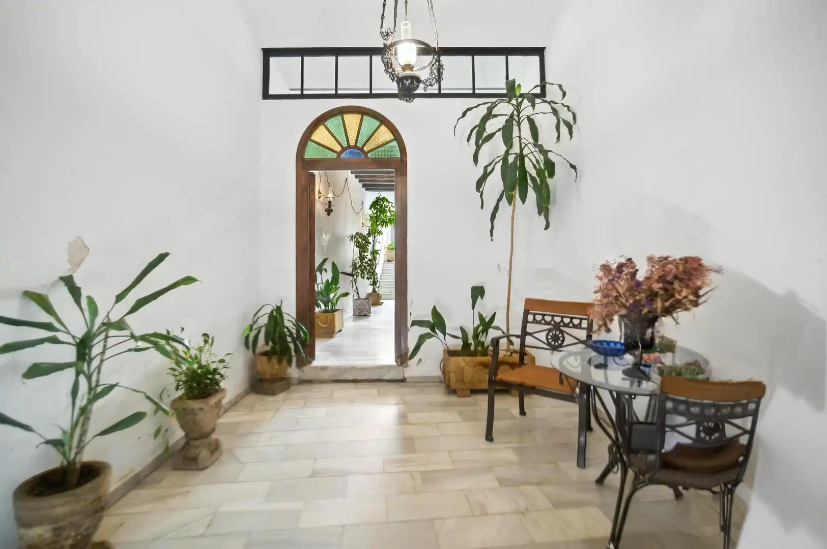 Maison à vendre à Vejer, imagen 48