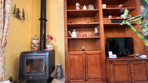 Foto 5 de Casa adosada de lloguer a El Cónsul - Ciudad Universitaria - El Romeral, Málaga