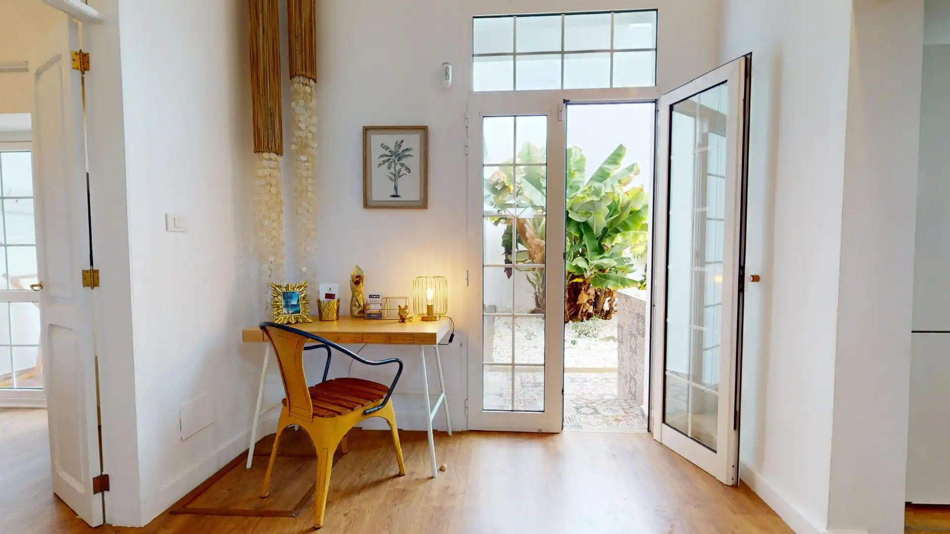 Terraced house with terrace for sale in Los Alvarados - Fuente los Berros - Bandama, imagen 33