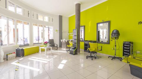 Photo 3 of Premises for sale in La Tosca, Puerto de Santiago, Santiago del Teide