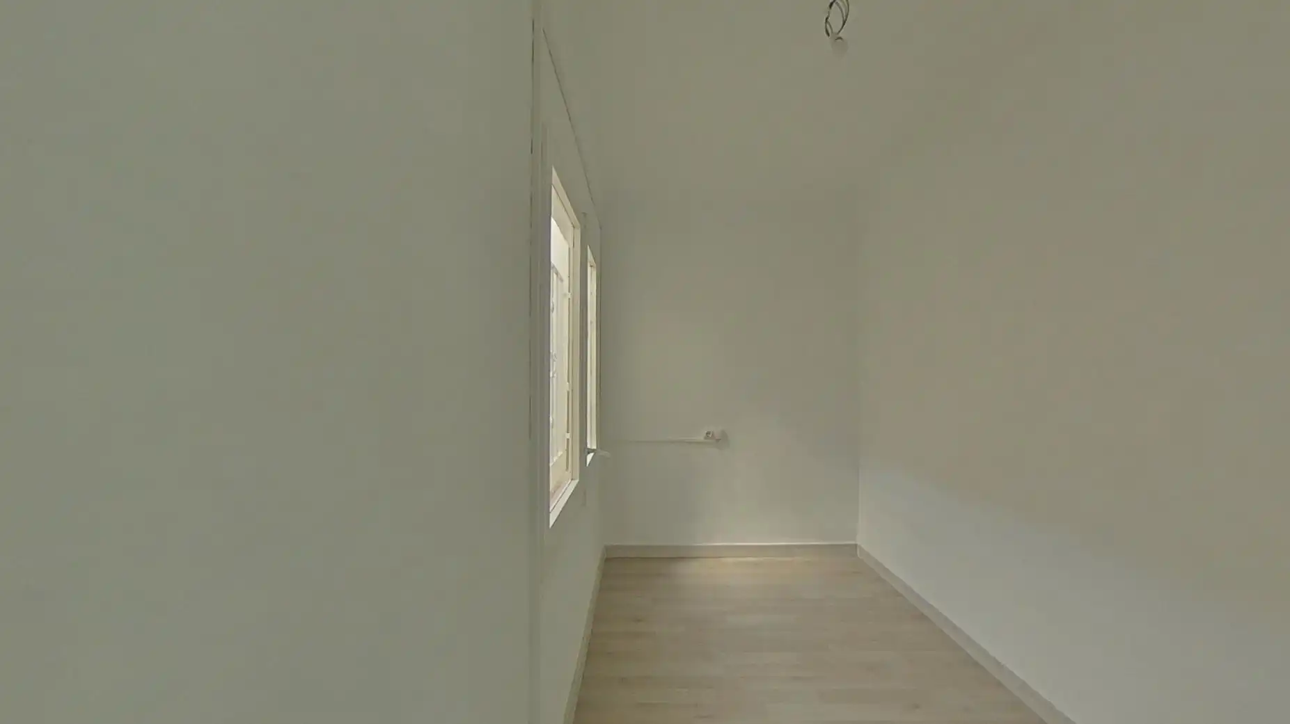 Appartement compact à vendre à C/ Balmes, imagen 27