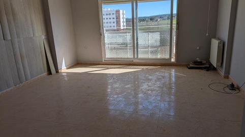 Photo 4 of Flat for sale in Fray Luis Ponce de Leon, Almansa, Albacete