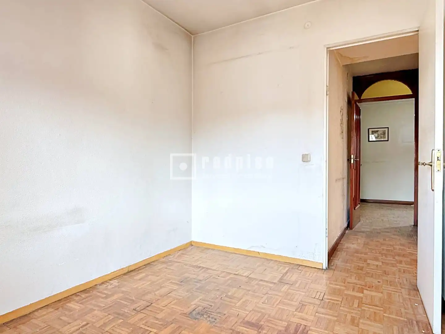 Flat for sale in de Santa Tecla, imagen 20