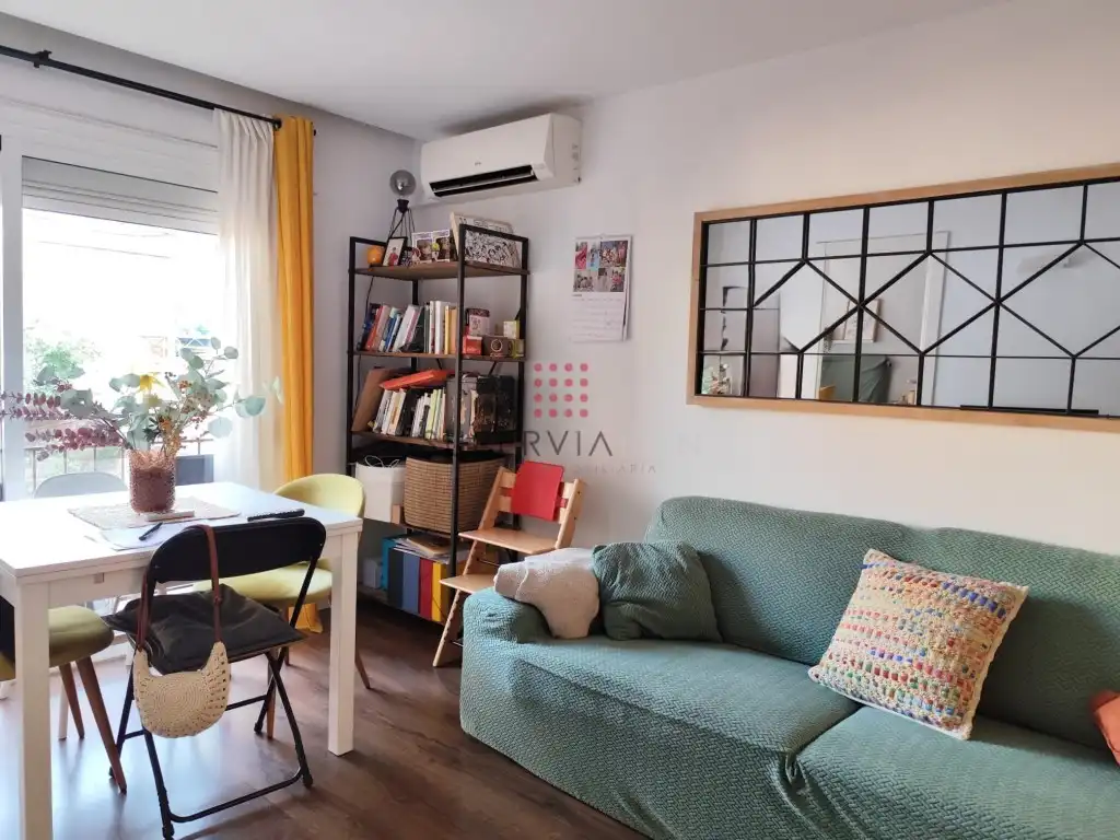 Appartement avec ascenseur à vendre à Horta - Guinardó, imagen 31