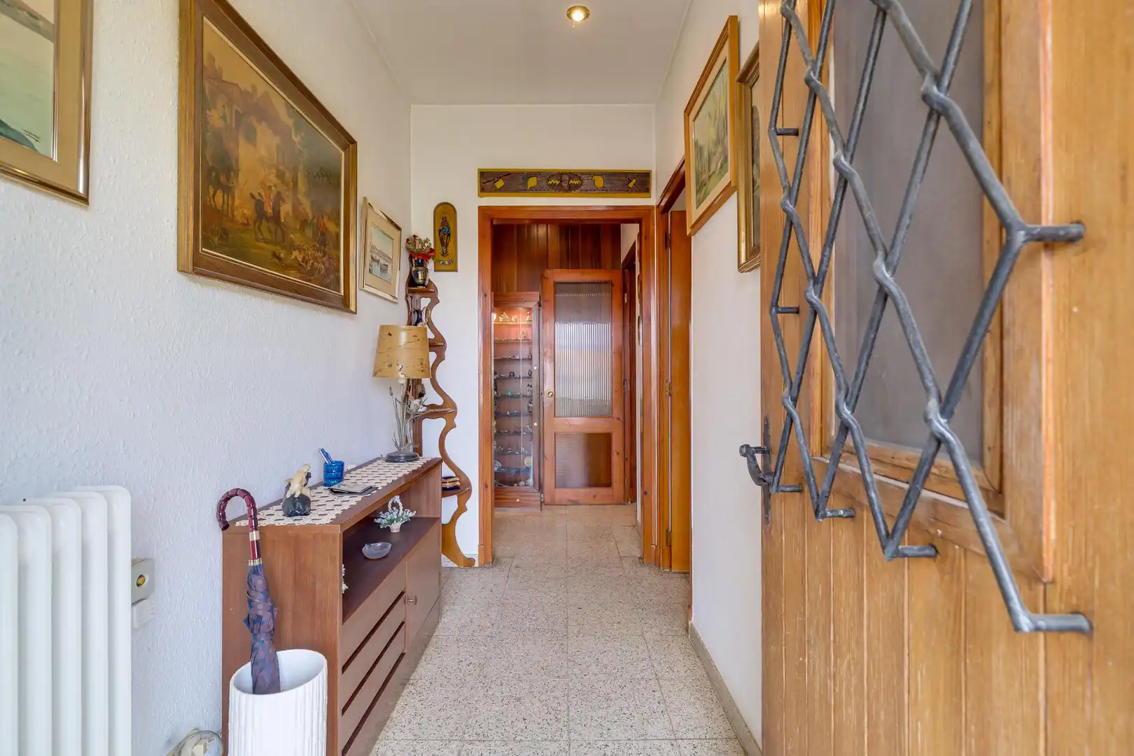 Chalet con jardín en venta en CM Can Quana, imagen 5