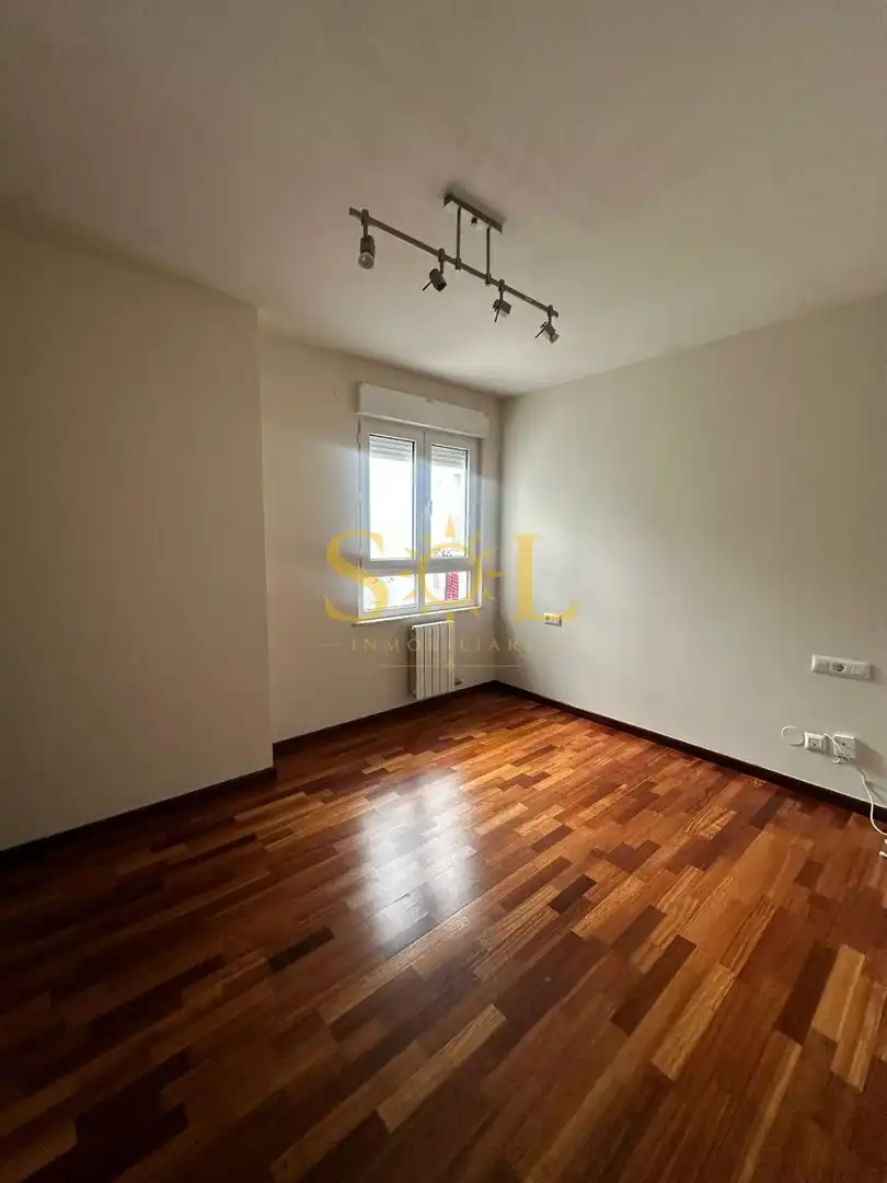 Duplex with lift for sale in Calle las Varillas, imagen 15
