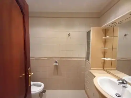 Maison à vendre à DP-7308, imagen 7