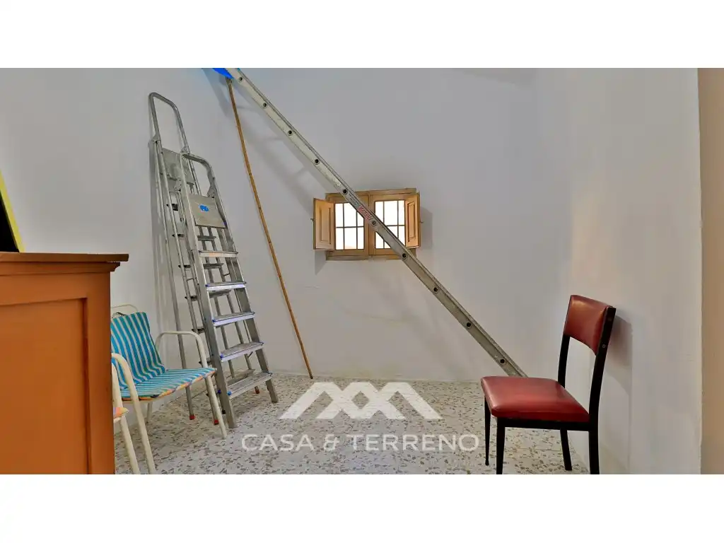 Finca rústica en venta en Comares con Jardín privado y Terraza