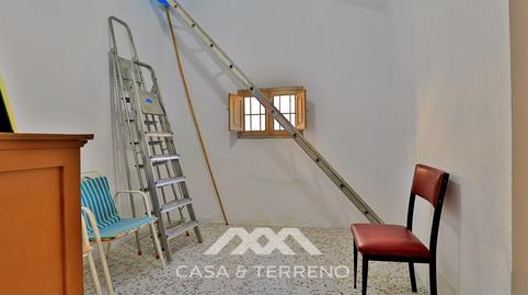 Foto 4 de Finca rústica en venda a N/a, Comares, Málaga