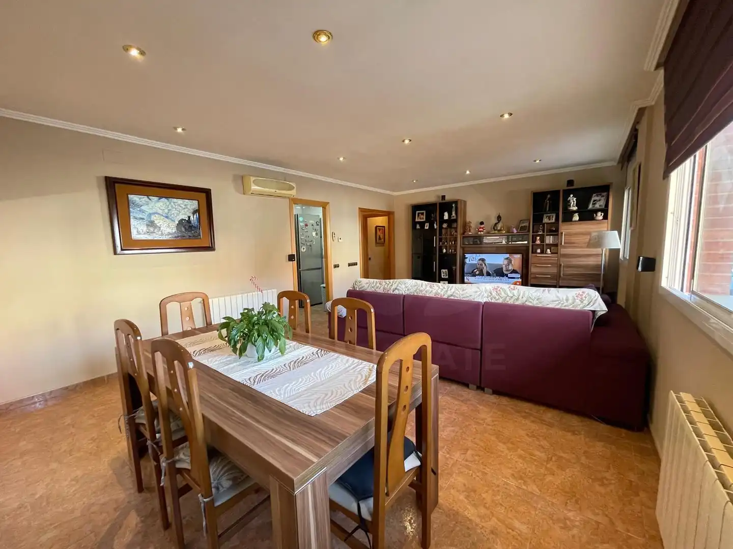 Flat with lift for sale in Nord, imagen 3