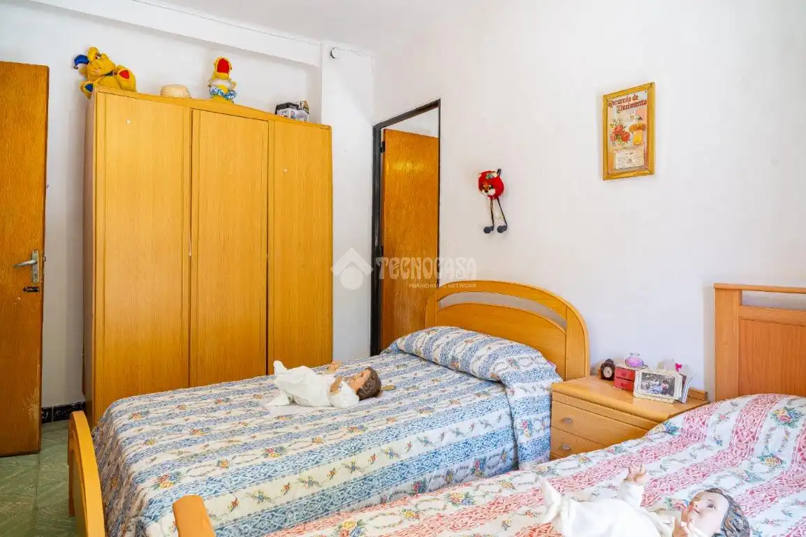 House for sale in C. Reyes Católicos, imagen 27