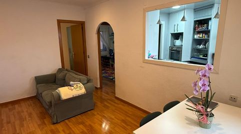Foto 3 de Piso en venta en Passeig Maragall, Gavà