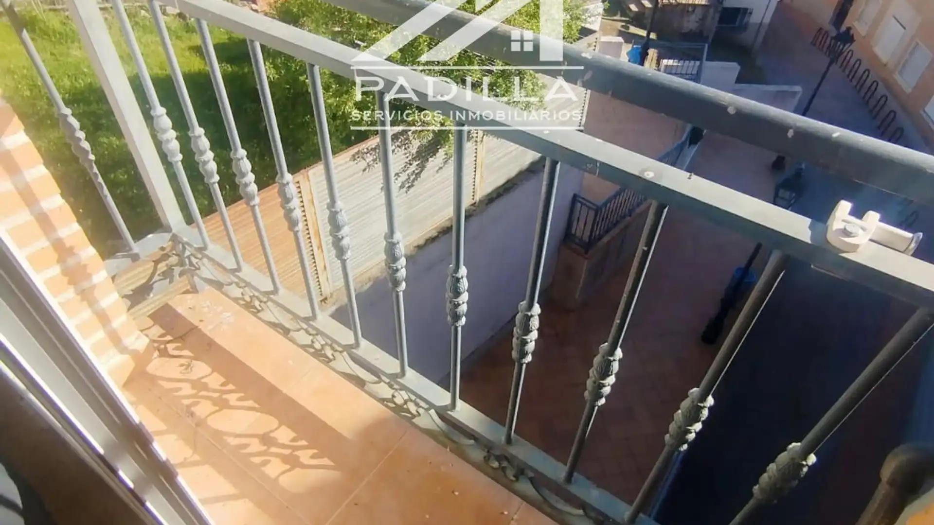 Wohnung zum Verkauf in JOAQUIN GONZALEZ, Méntrida