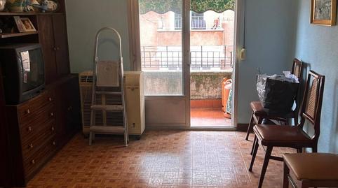 Foto 4 de Piso en venta en Canillejas,  Madrid Capital