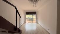 Duplex for sale in Lloret de Mar  with Air Conditioner, Heating and Parquet flooring