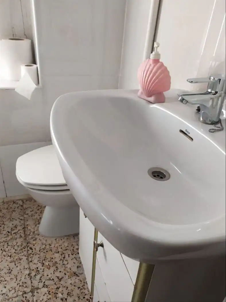Casa o chalet en venta en Calle Real, 35, Espeja de San Marcelino