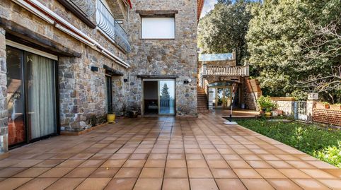 Foto 3 de Casa o chalet en venta en Sa Riera - Sa Fontansa, Begur