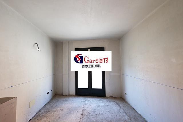 Flat for sale in Villamantilla  with Heating